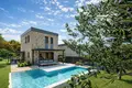 3-Zimmer-Villa 130 m² Kassandrino, Griechenland
