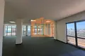 Propiedad comercial 428 m² en Bashkia Durres, Albania