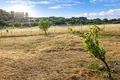 Land 1 811 m² Nea Triglia, Greece