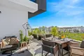 Apartamento 3 habitaciones 88 m² Orihuela, Španjolska