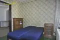 Appartement 1 chambre 41 m² Minsk, Bélarus