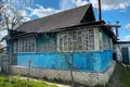 Casa 98 m² Maguilov, Belarús