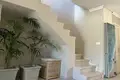 Maison de ville 3 chambres 114 m² Adeje, Espagne