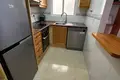 2 bedroom apartment 64 m² Torrevieja, Spain