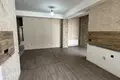 Квартира 3 комнаты 82 м² Батуми, Грузия
