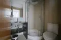 Apartamento 2 habitaciones 91 m² Dos Hermanas, Španjolska