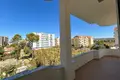 Квартира 1 комната 88 м² Дуррес, Албания