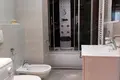 Hotel 950 m² in Budva, Montenegro