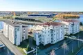 Appartement  Tornio, Finlande