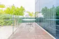 Dom 5 pokojów 236 m² Finestrat, Hiszpania