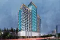 Appartement 35 m² Doubaï, Émirats arabes unis