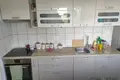 Mieszkanie 78 m² Upravna enota Koper Unita amministrativa Capodistria, Słowenia