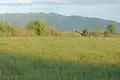 Grundstück  Mzcheta-Mtianeti, Georgien