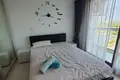 Studio 24 m² Pattaya, Thailand