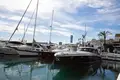 Wohnung 2 Schlafzimmer 104 m² Marbella, Spanien