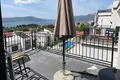 Appartement 2 chambres 47 m² Tivat, Monténégro