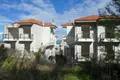 Appartement 24 chambres 1 050 m² Kriopigi, Grèce