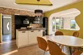 Ferienhaus 7 zimmer 330 m² Cserszegtomaj, Ungarn