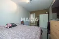 Квартира  Кеминмаа, Финляндия