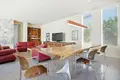 Haus 5 Schlafzimmer 410 m² Ricmar, Spanien