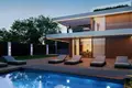Stadthaus 3 zimmer 139 m² Polop, Spanien