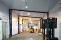 Entrepôt 3 420 m² à Oseyevo, Russie