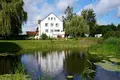 Инвестиционная 888 м² Krakow am See, Германия