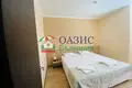 Hotel 1 450 m² Ravda, Bulgarien