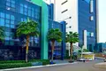 Interlink Tower, oficina en alquiler en Bangna-Trad Road, Bangkok, Tailandia.