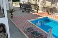 2 room apartment  Cherganovo, Bulgaria