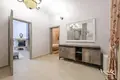 villa de 5 chambres 198 m² Tivat, Monténégro