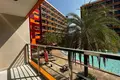 Квартира 1 спальня 37 м² Тхаланг, Таиланд