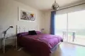 Casa 5 habitaciones 380 m² Benidorm, Španjolska