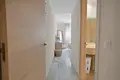 2 bedroom apartment 86 m² Dos Hermanas, Spain