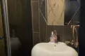 Mieszkanie 2 pokoi 78 m² Sweti Włas, Bułgaria