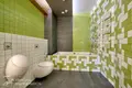 Mieszkanie 3 pokoi 124 m² Mińsk, Białoruś