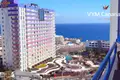 Квартира 1 спальня 49 м² Адехе, Испания
