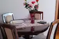 Квартира 1 комната 40 м², Черногория