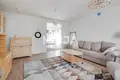 Appartement  Helsinki sub region, Finlande