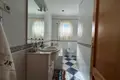 Дом 2 спальни 176 м² Дос-Эрманас, Испания