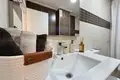 Apartamento 4 habitaciones  Torrevieja, Španjolska