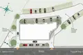 Квартира 1 комната 47 м² Бар, Черногория
