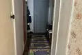 Appartement 1 chambre 35 m² Gatchina, Russie