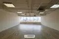 Pomieszczenie biurowe 109 m² w Mińsk, Białoruś