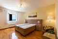 3 bedroom apartment  Sveti Stefan, Montenegro
