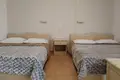 Hotel 820 m² Skotina, Griechenland