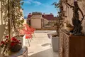 Casa 2 habitaciones 145 m² Radovici, Montenegro