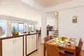 3 bedroom villa 240 m² Dassia, Greece