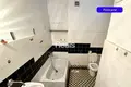 3 room apartment 54 m² Warsaw, Poland