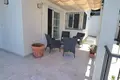 Дом 3 спальни 160 м² Михас, Испания